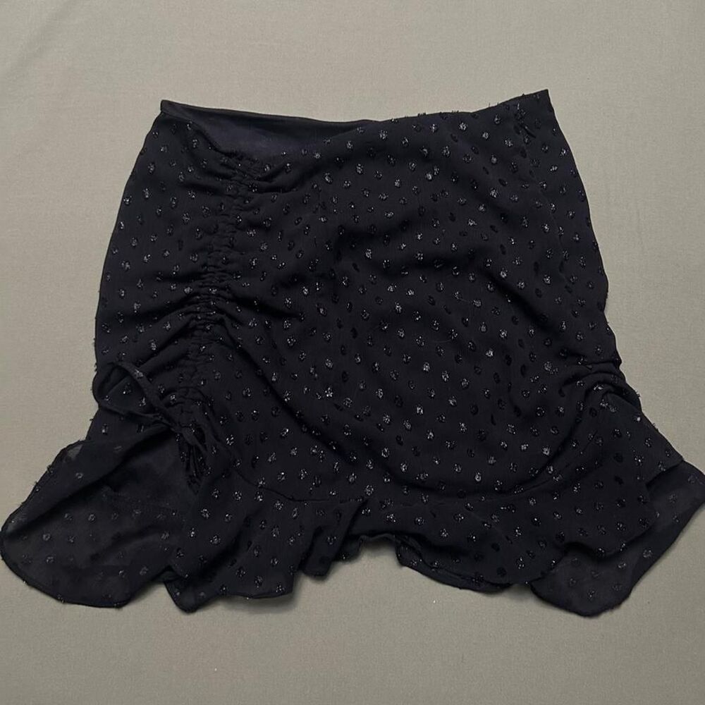 Forever-21 Women's Skirt